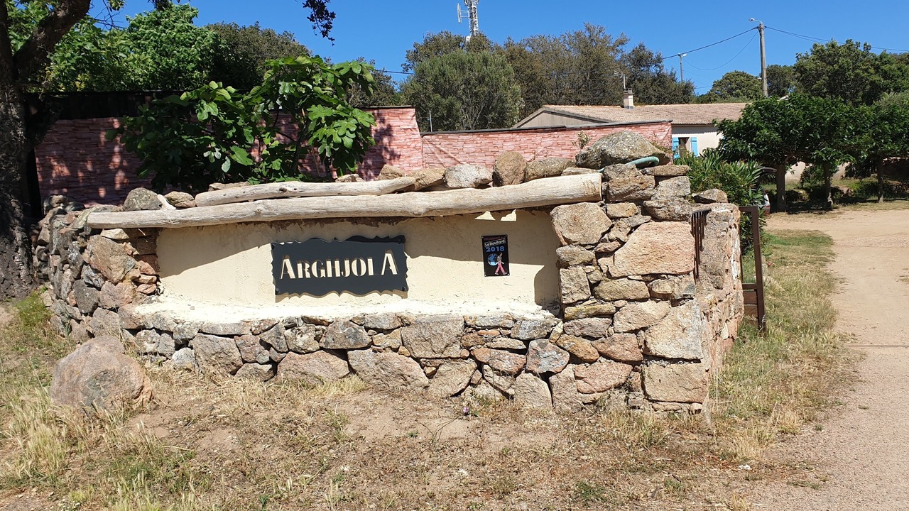 Photo of Outdoor in Pietra Long Salvini