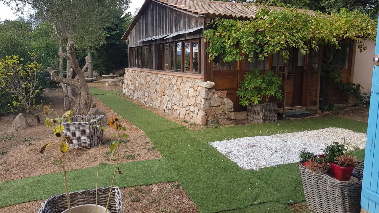 Photo of Outdoor in Pietra Long Salvini