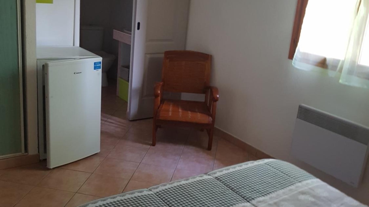 Photo of Others in Pietra Long Salvini