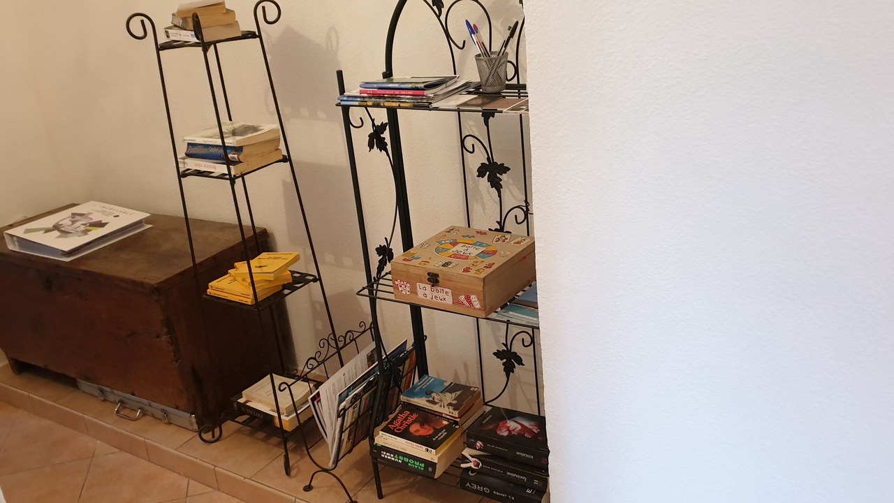 Photo of Others in Pietra Long Salvini