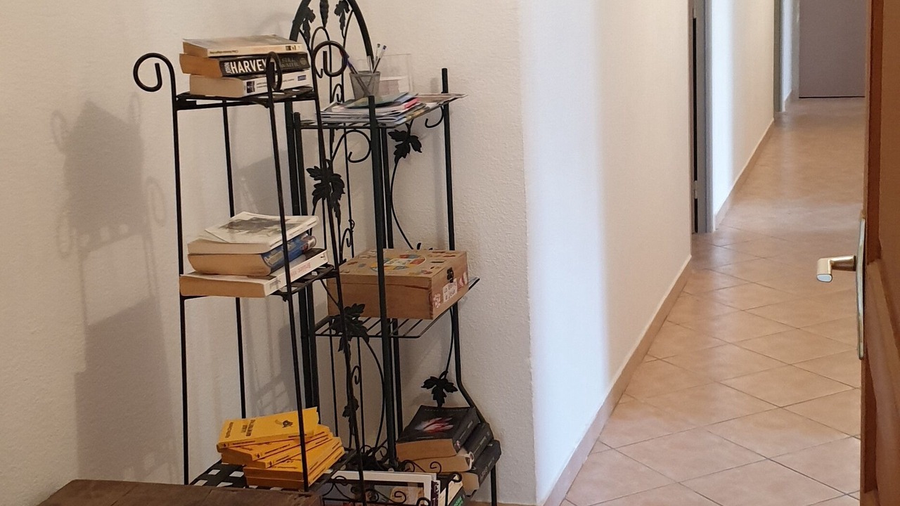 Photo of Others in Pietra Long Salvini