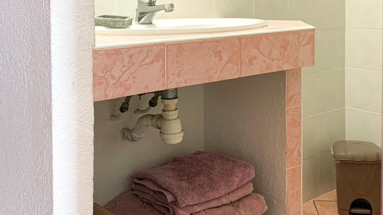 Photo of Others in Pietra Long Salvini