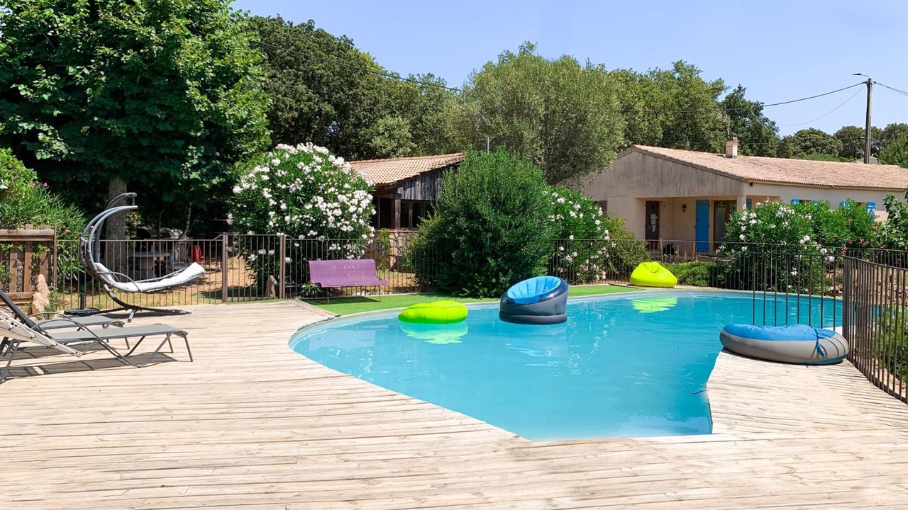 Photo of Outdoor in Pietra Long Salvini