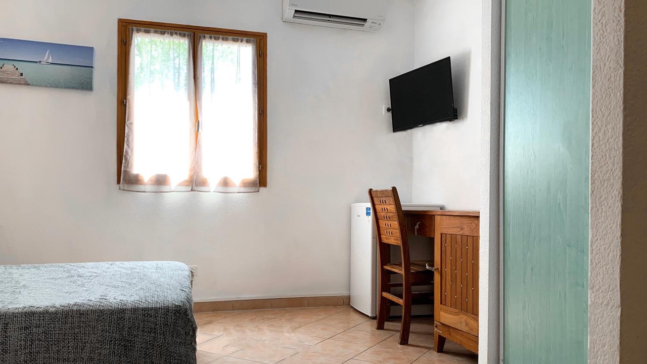 Photo of Others in Pietra Long Salvini