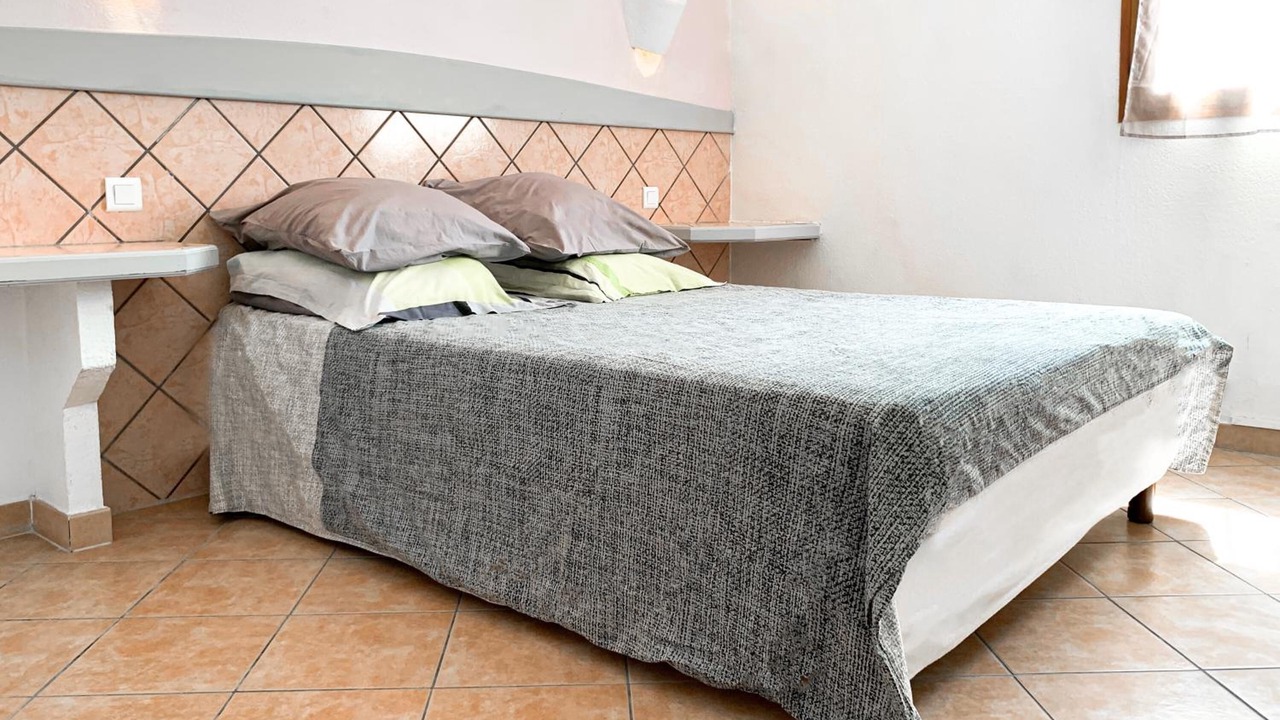 Photo of Others in Pietra Long Salvini