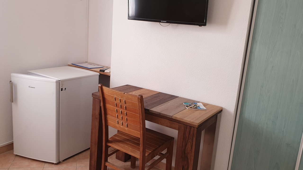 Photo of Others in Pietra Long Salvini