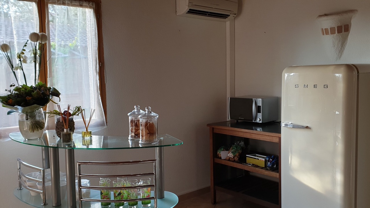 Photo of Others in Pietra Long Salvini