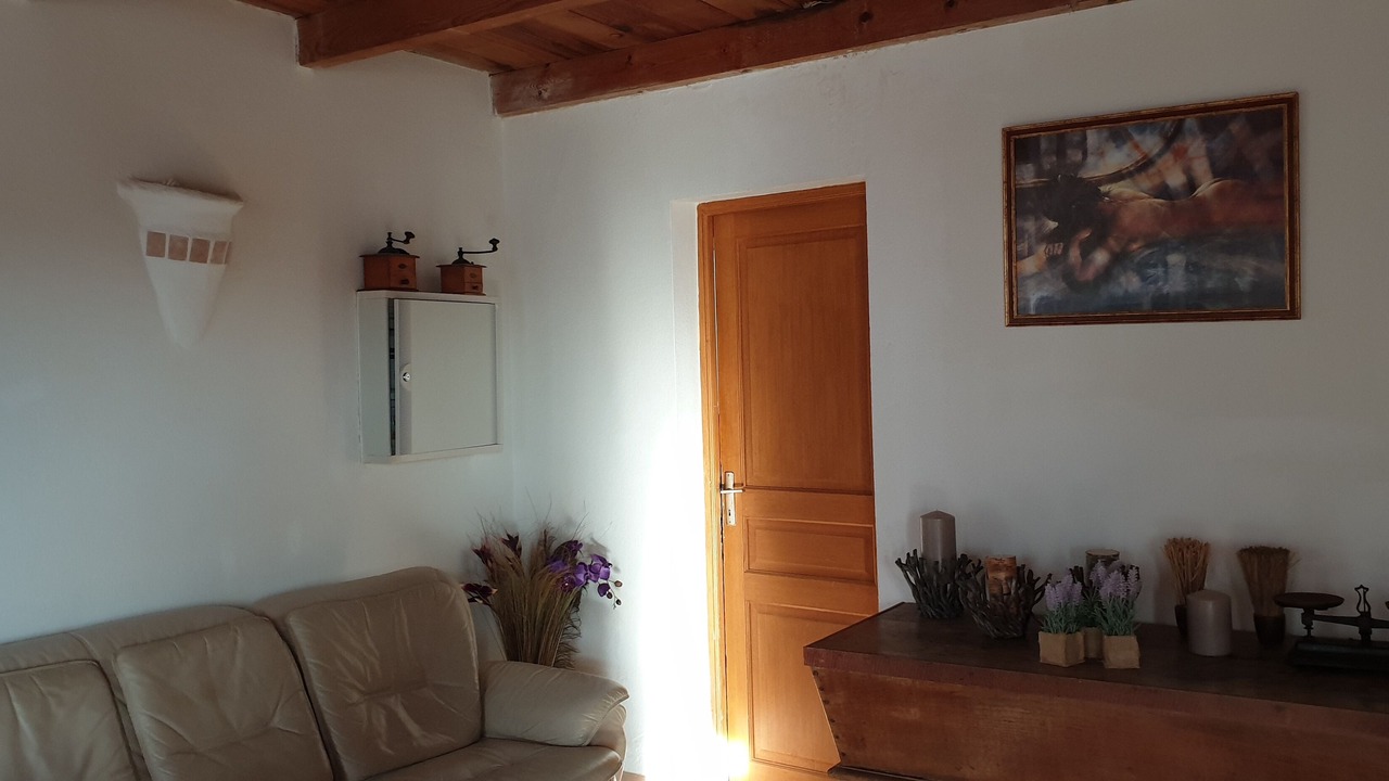 Photo of Others in Pietra Long Salvini