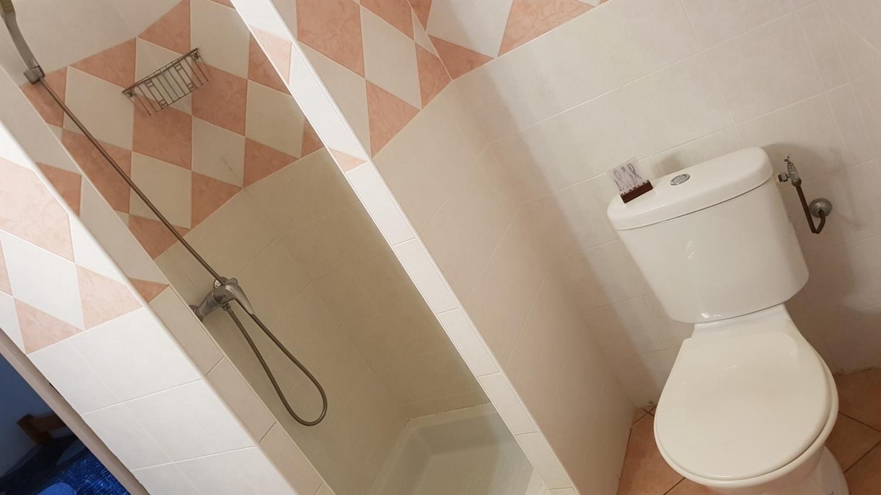 Photo of Others in Pietra Long Salvini