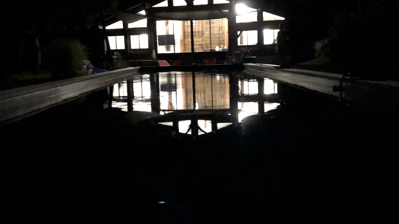 Photo of Outdoor in Arjuzanx