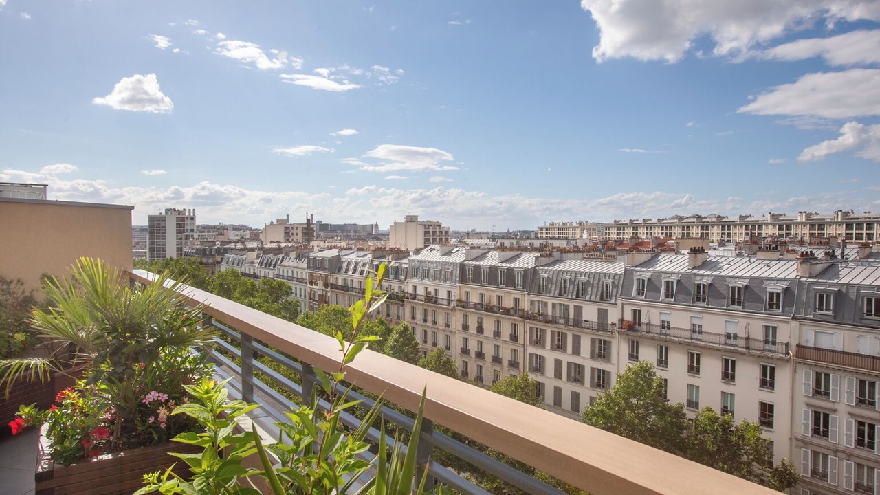 Photo of Others in 12th Arrondissement