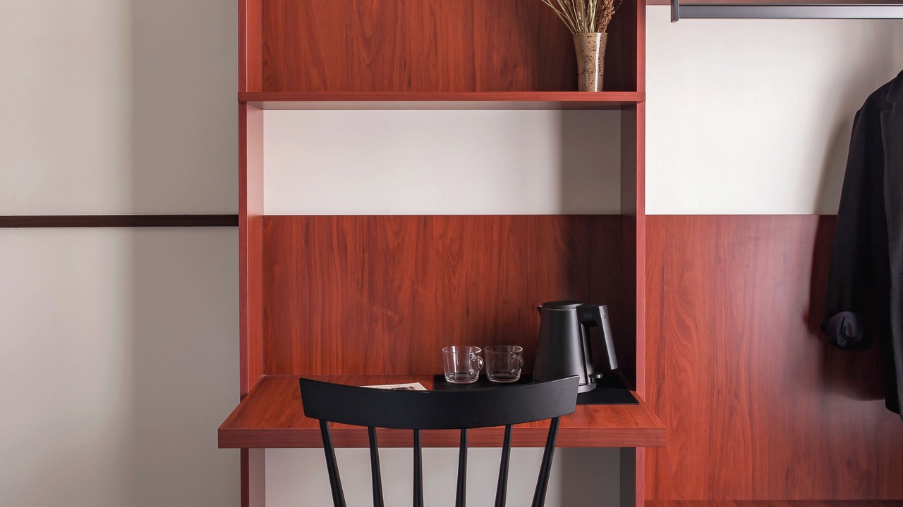 Photo of Others in Asiatique