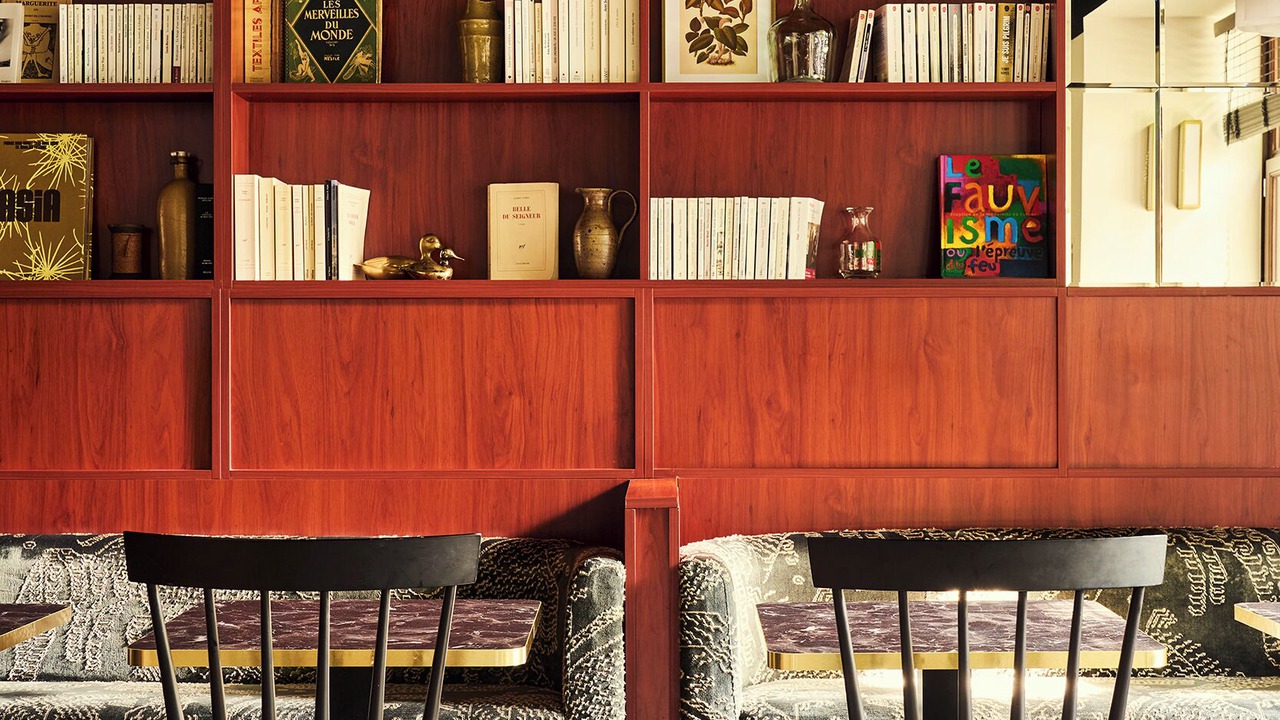 Photo of Others in Asiatique