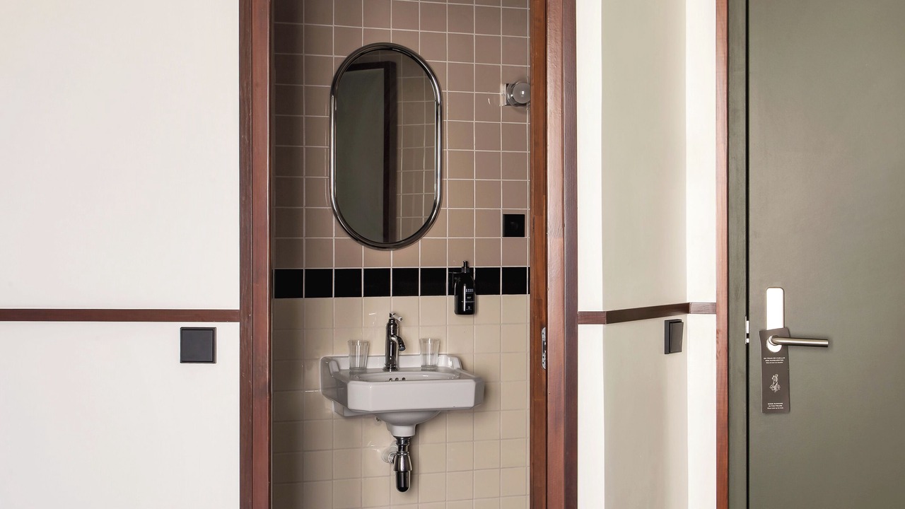 Photo of Others in Asiatique