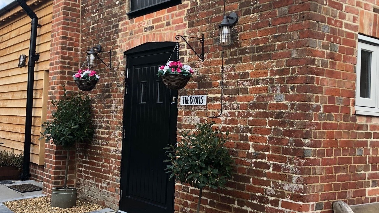 Photo of Outdoor in Whiteparish