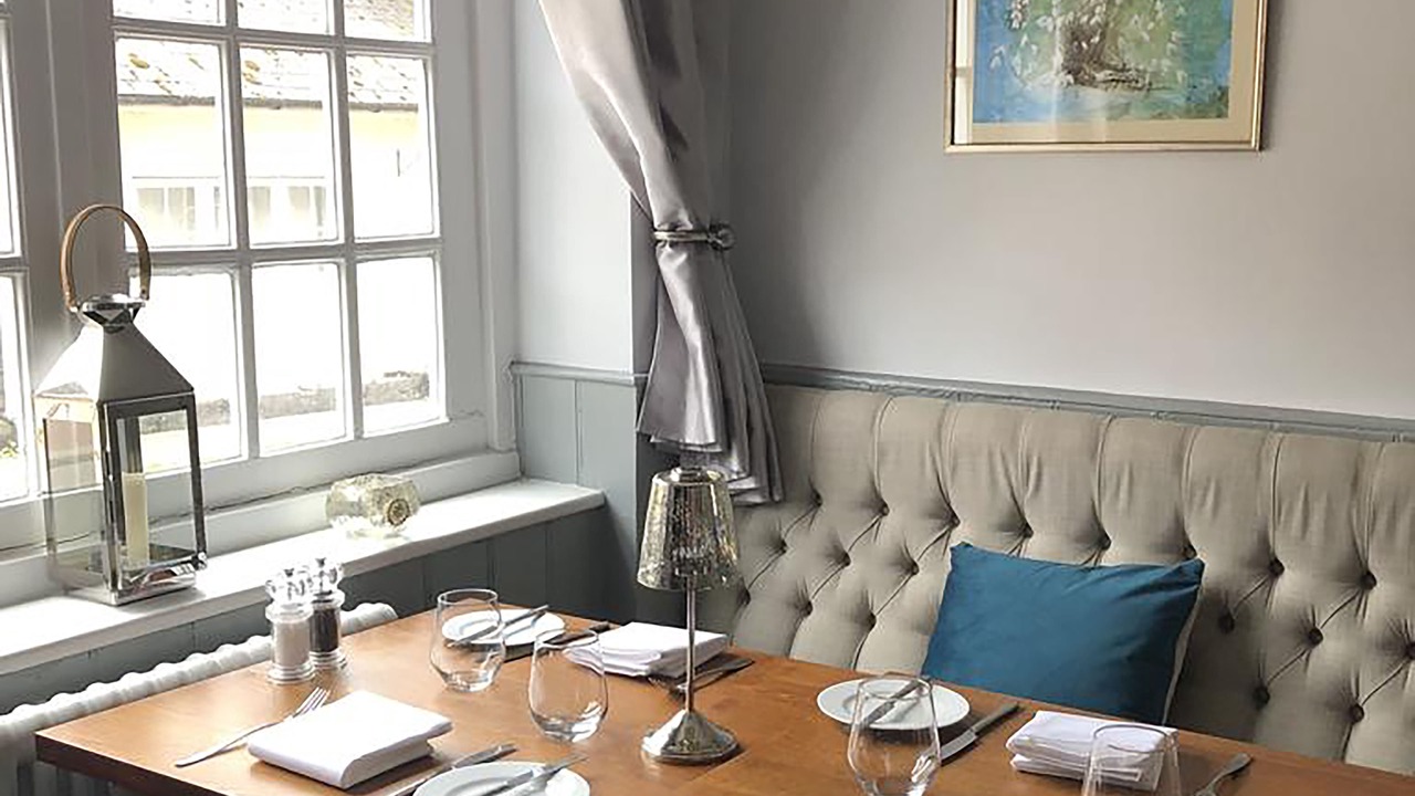 Photo of Others in Whiteparish