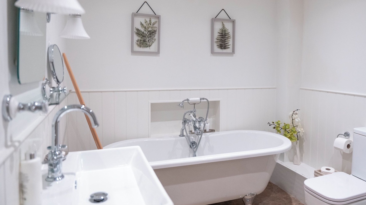 Photo of Others in Whiteparish