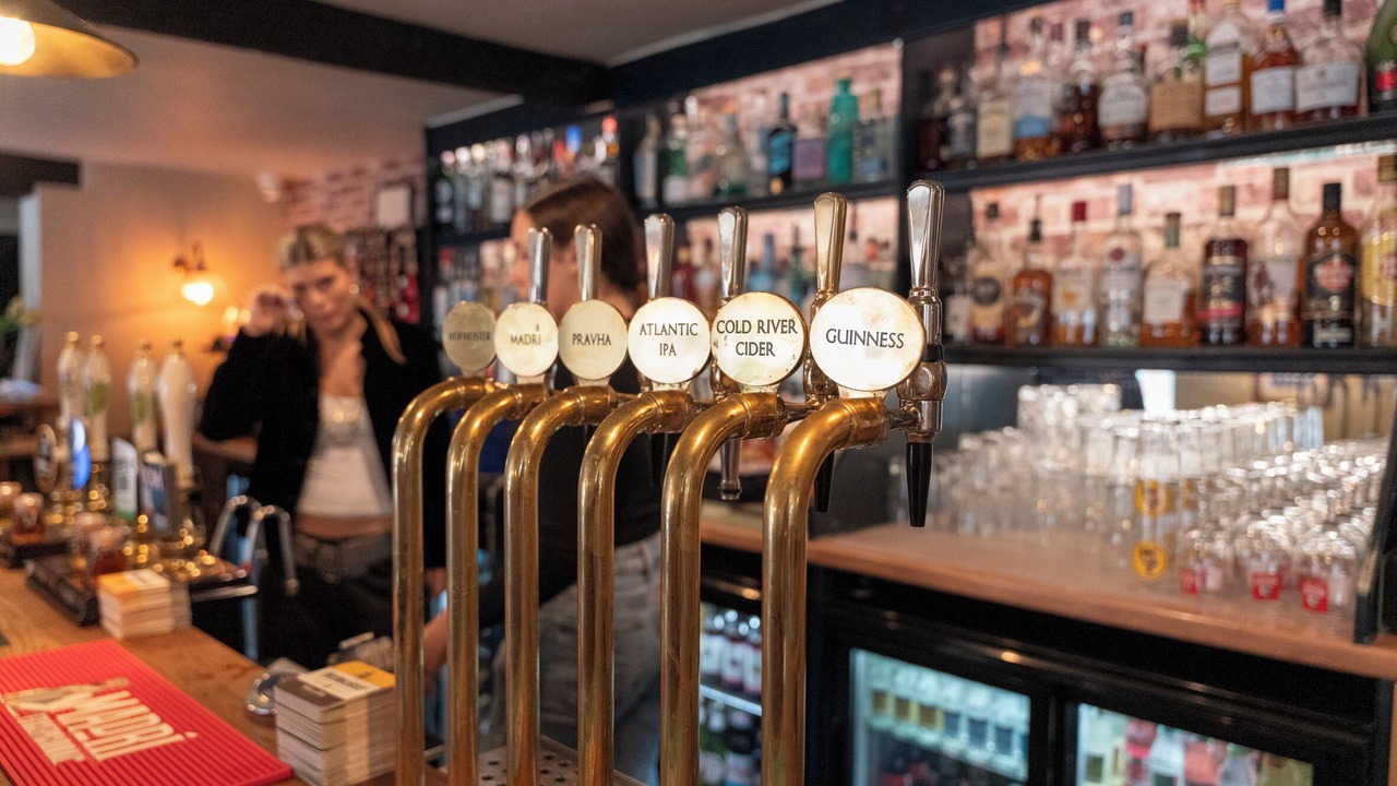 Photo of Others in Whiteparish