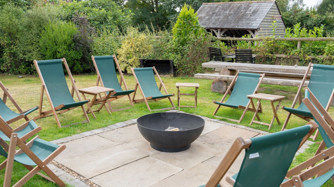 Photo of Outdoor in Whiteparish