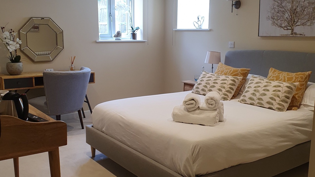 Photo of Others in Whiteparish