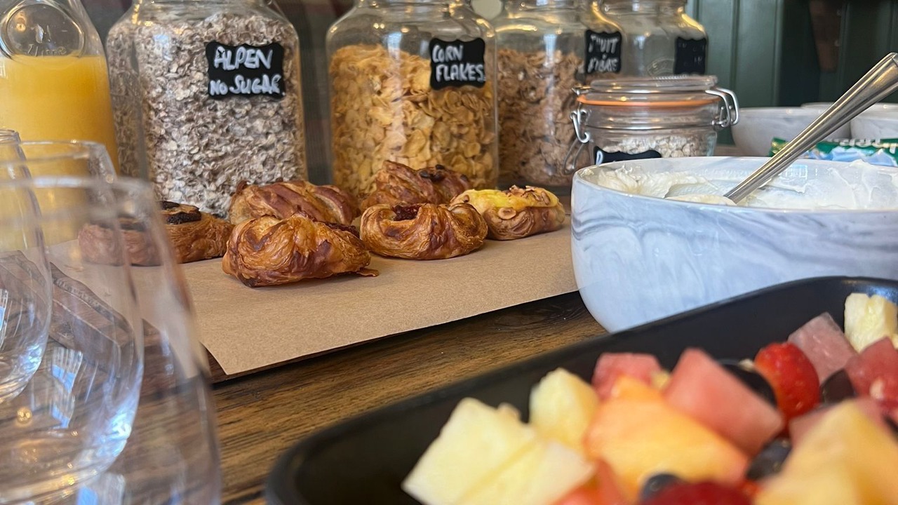 Photo of Others in Whiteparish