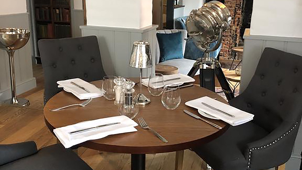 Photo of Others in Whiteparish