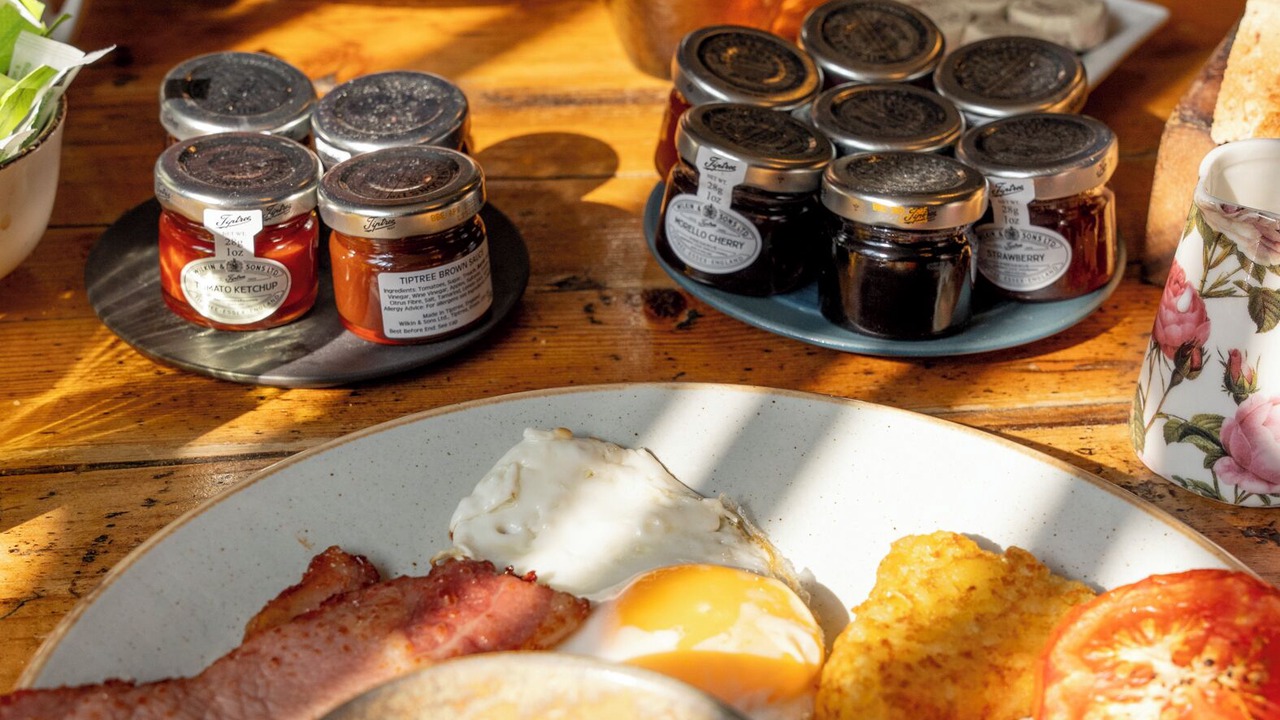 Photo of Others in Whiteparish