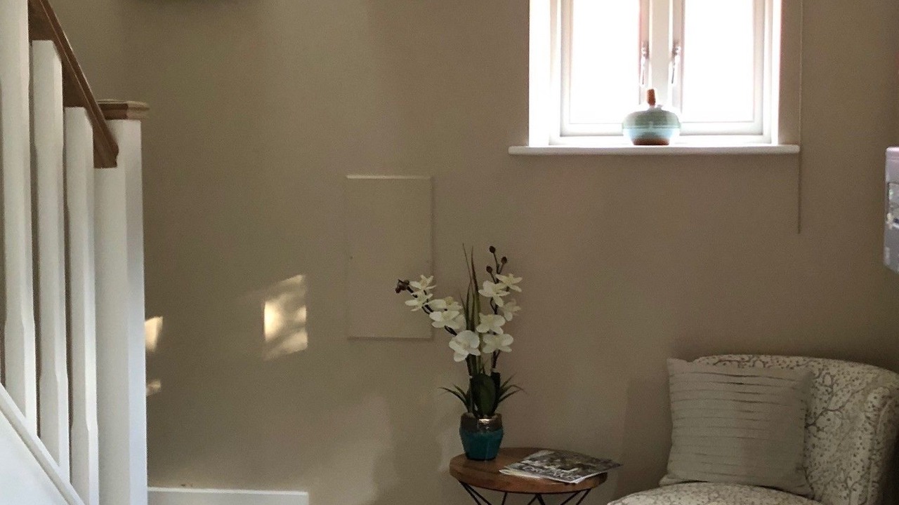 Photo of Others in Whiteparish