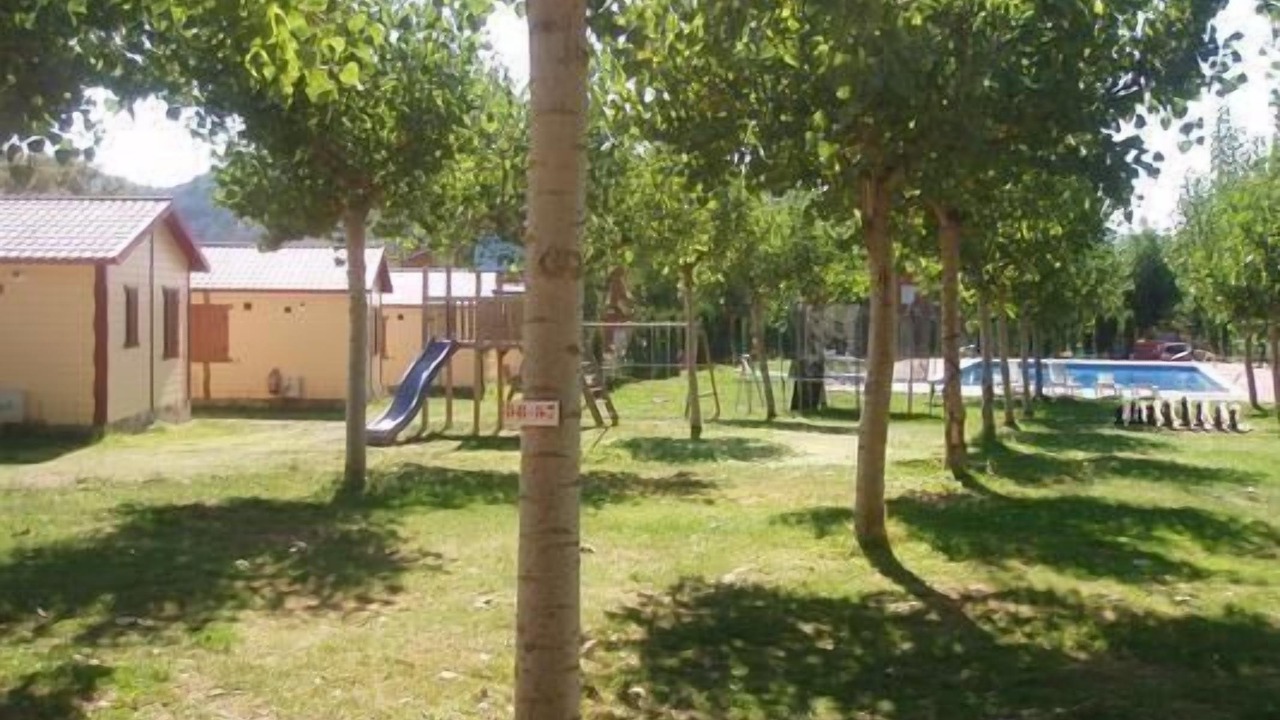 Photo of Others in La Puebla de Roda