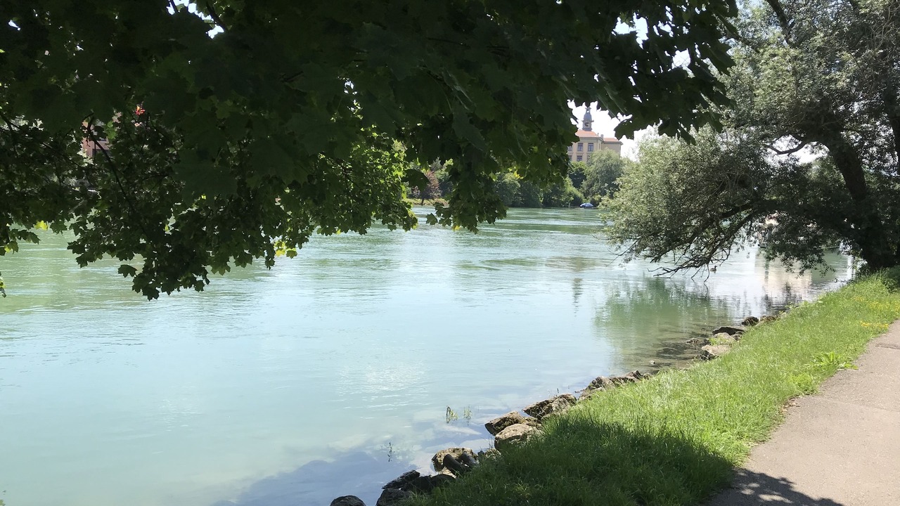 Photo of Outdoor in Buren an der Aare