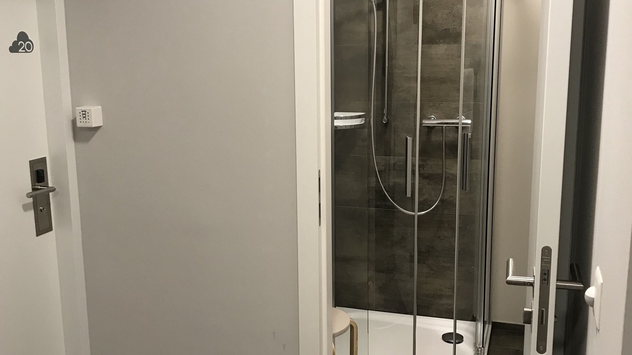 Photo of Bathroom in Buren an der Aare