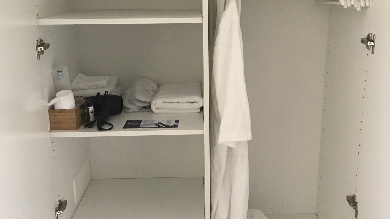 Photo of Bathroom in Buren an der Aare