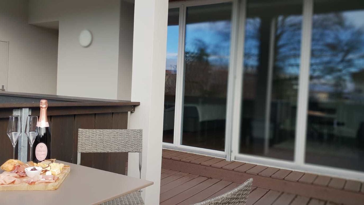 Photo of Outdoor in Buren an der Aare