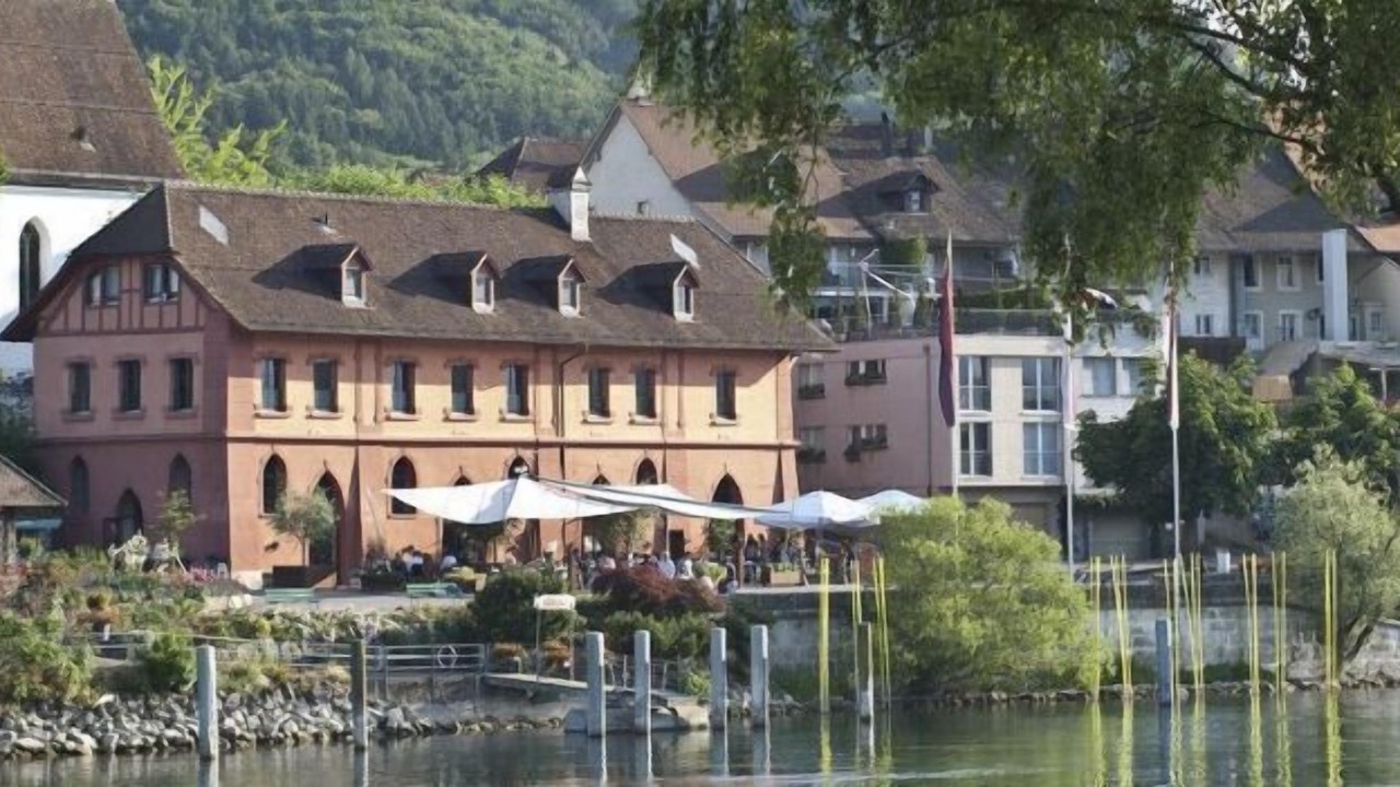 Photo of Others in Buren an der Aare