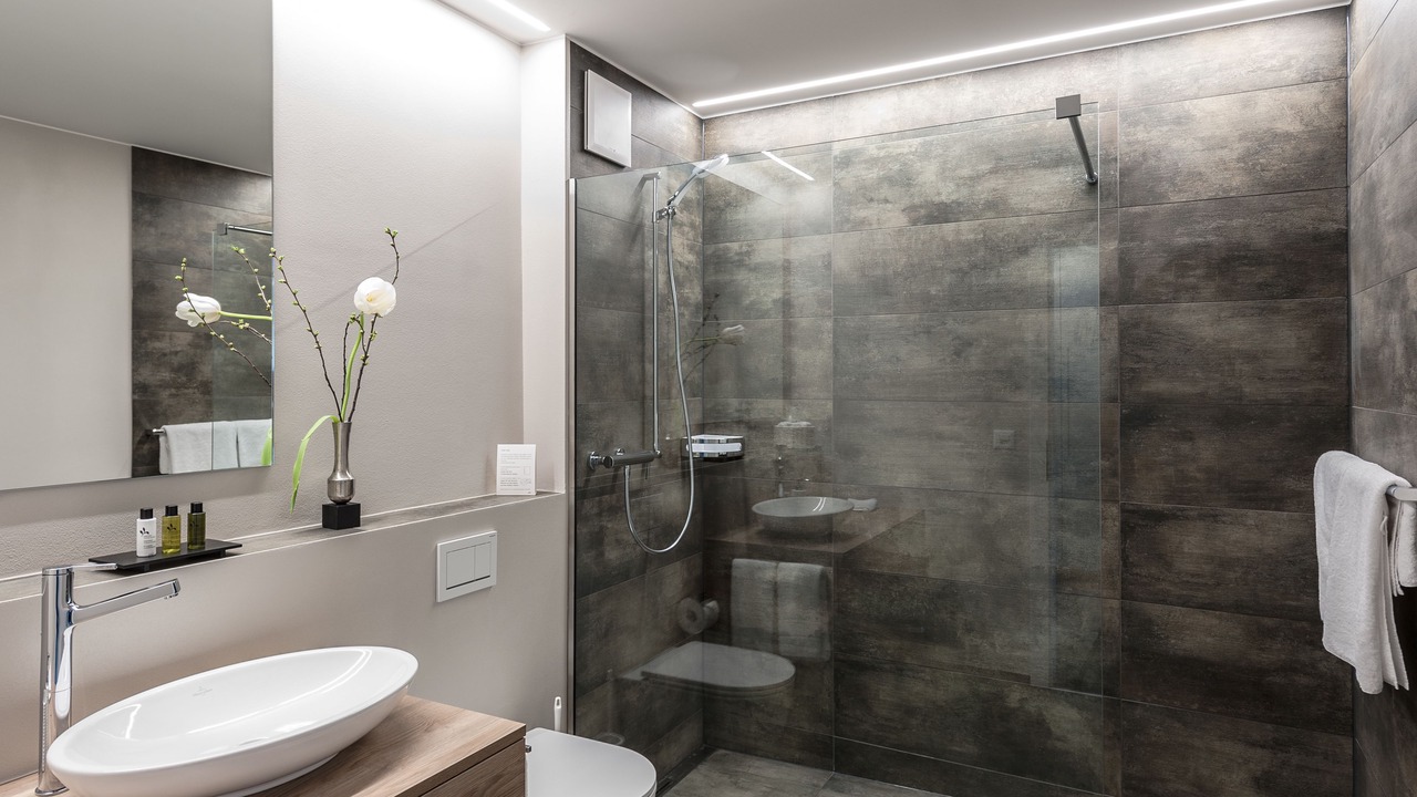 Photo of Bathroom in Buren an der Aare