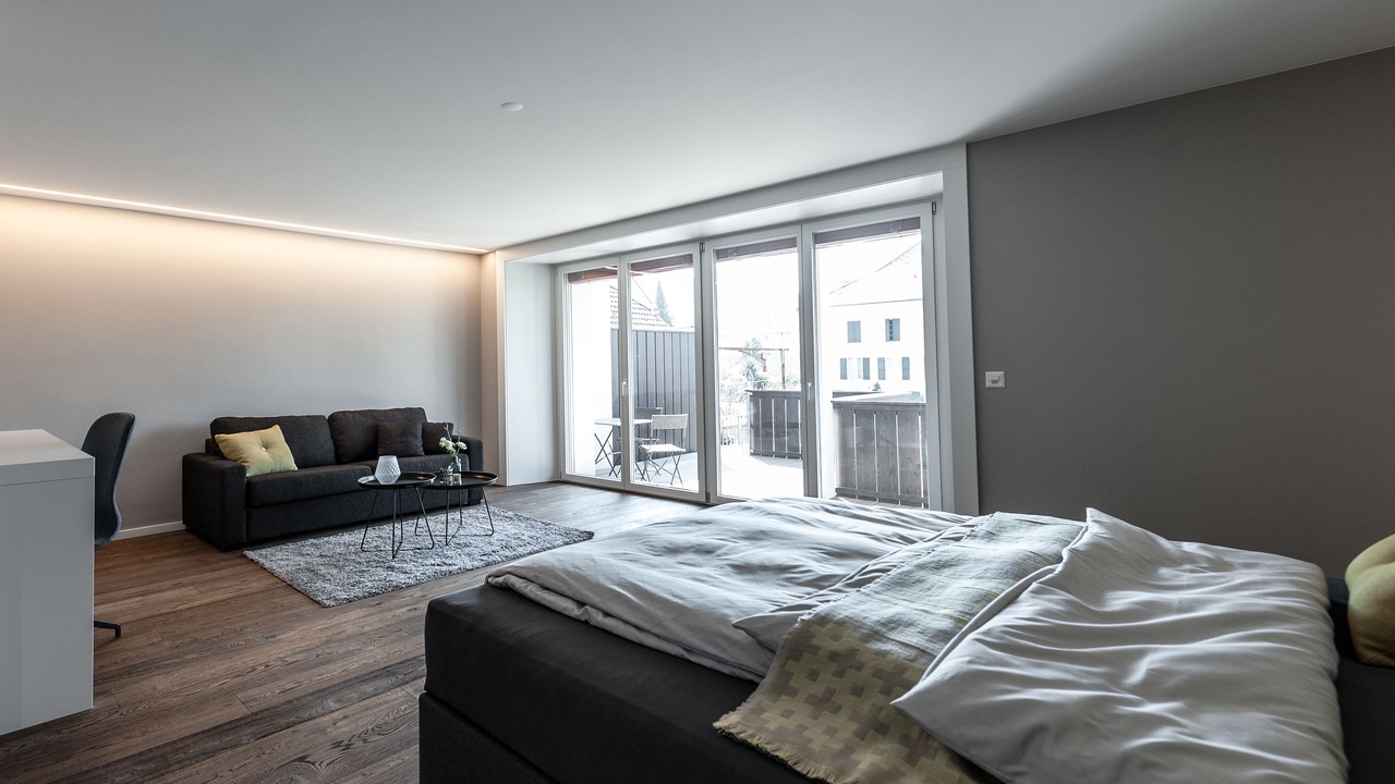 Photo of Outdoor in Buren an der Aare