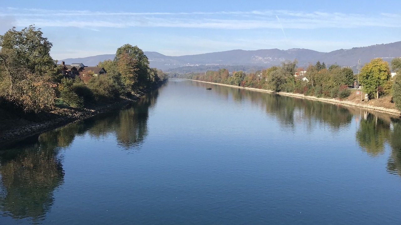 Photo of Outdoor in Buren an der Aare