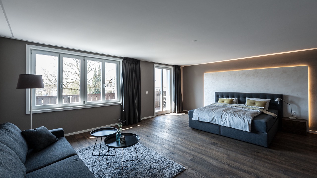 Photo of Outdoor in Buren an der Aare