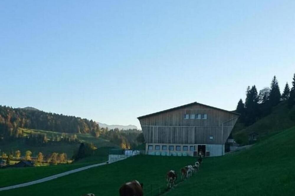 Photo of Others in Escholzmatt