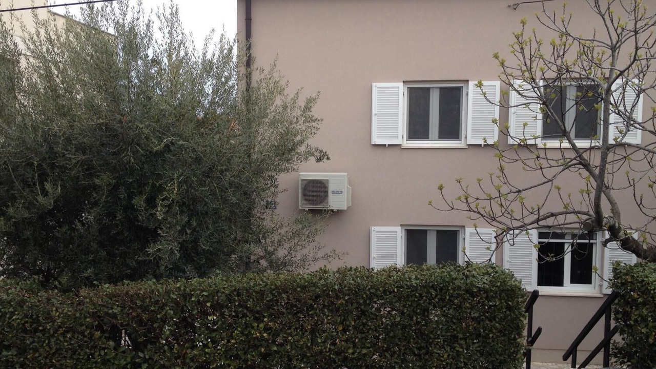 Photo of Outdoor in Milcetici
