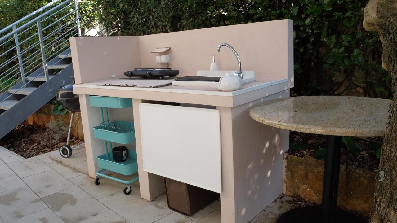 Photo of Outdoor in Milcetici