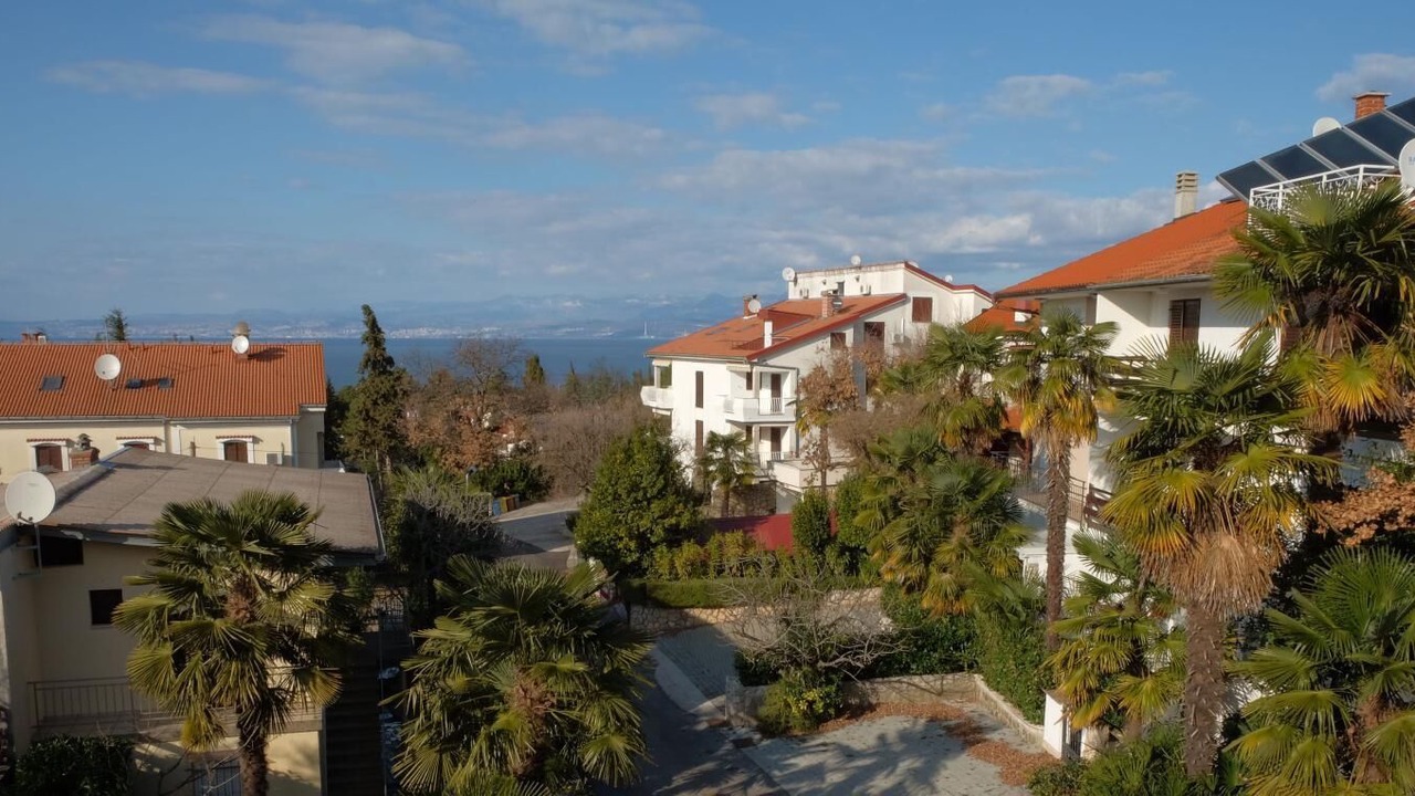 Photo of Outdoor in Milcetici