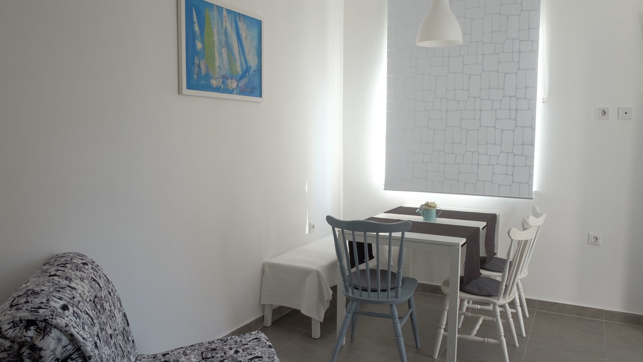 Photo of Bedroom in Milcetici