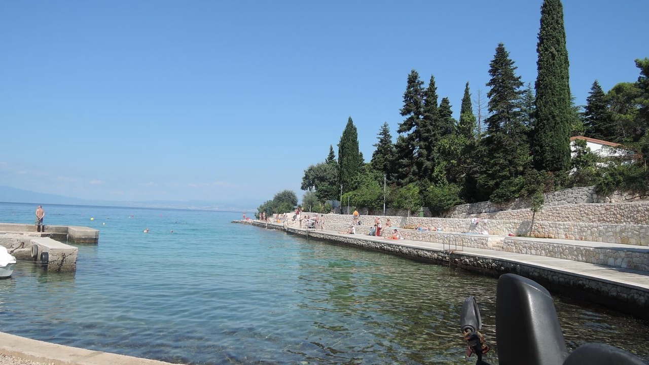Photo of Others in Milcetici