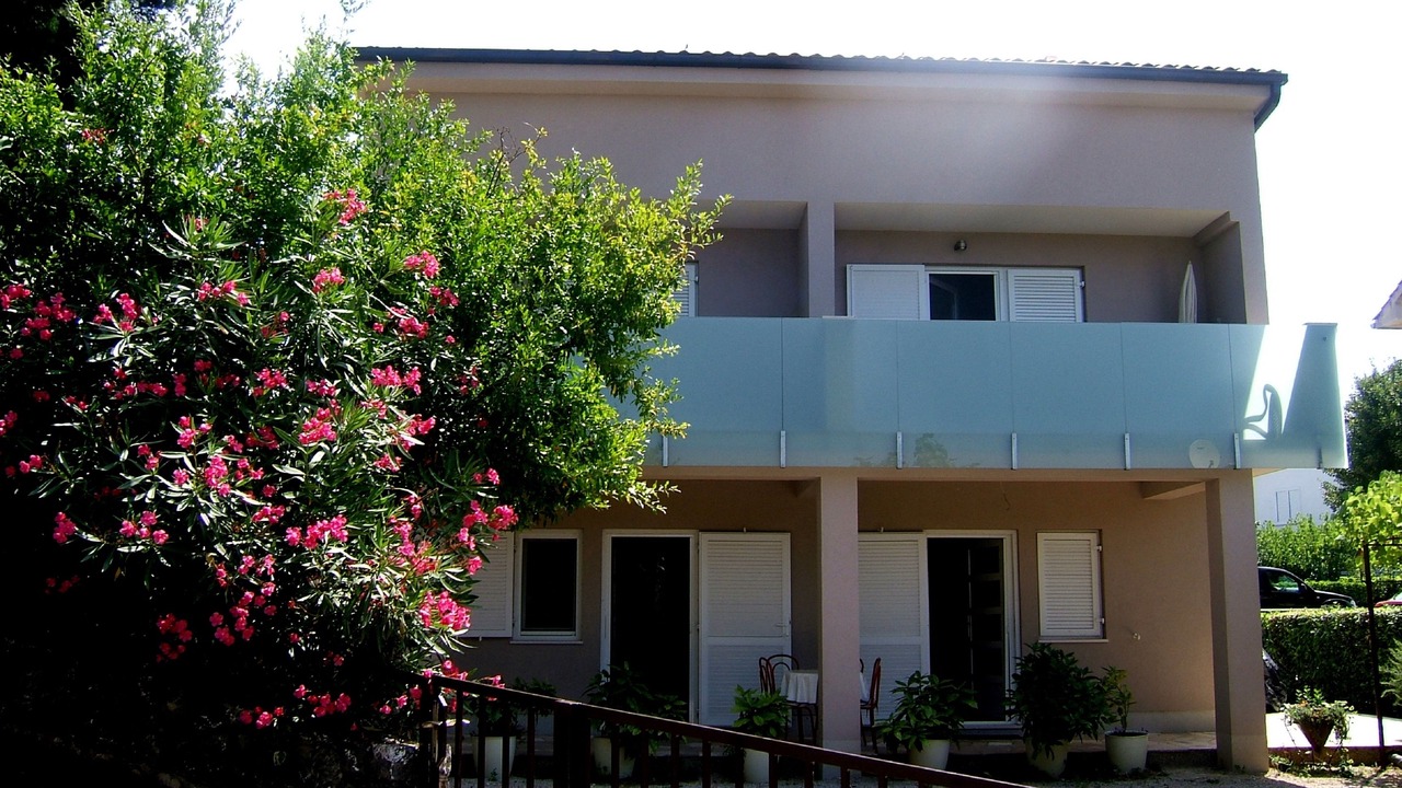 Photo of Outdoor in Milcetici