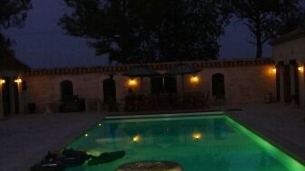 Photo of Outdoor in Saux