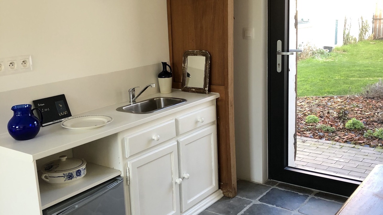 Photo of Others in Winnezeele