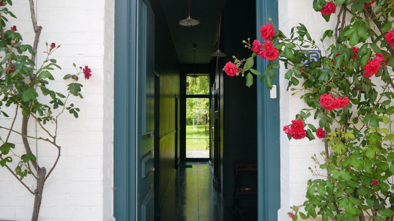 Photo of Outdoor in Winnezeele