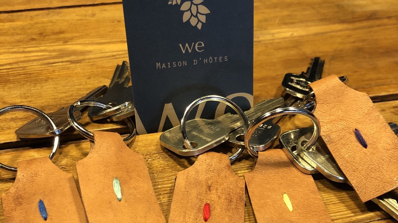 Photo of Others in Winnezeele