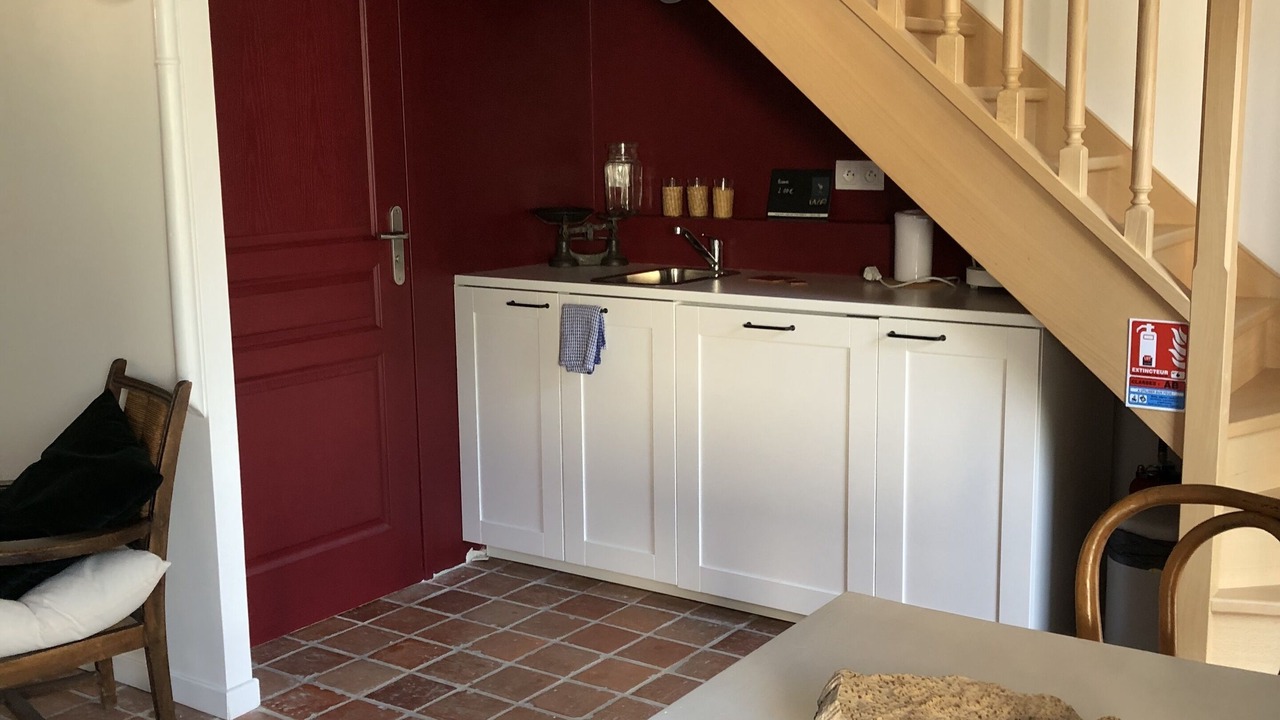 Photo of Others in Winnezeele